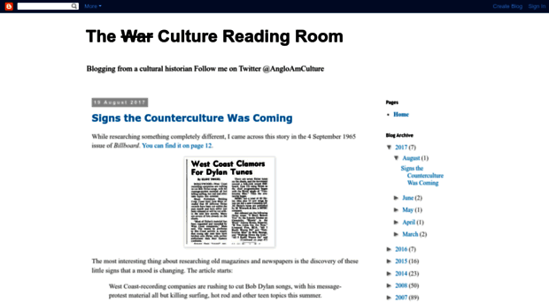 warreadingroom.blogspot.com