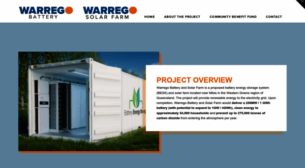 warregosolarfarm.com.au