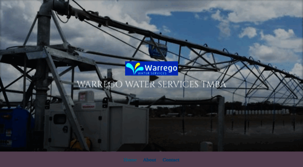 warregowaterservicestmba.wordpress.com