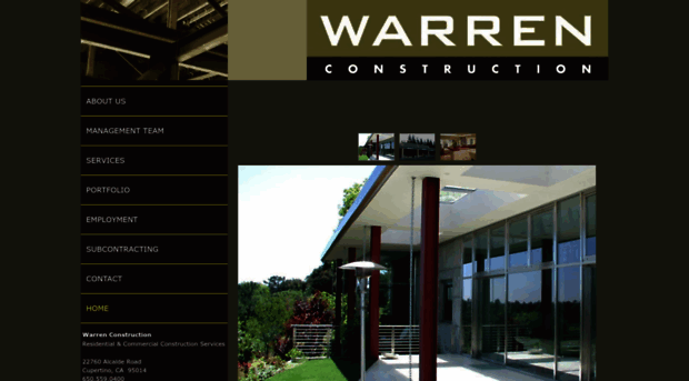 warren-construction.com