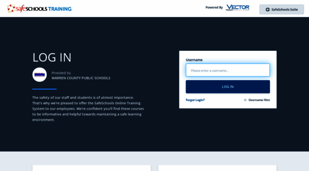 warren-ky.safeschools.com