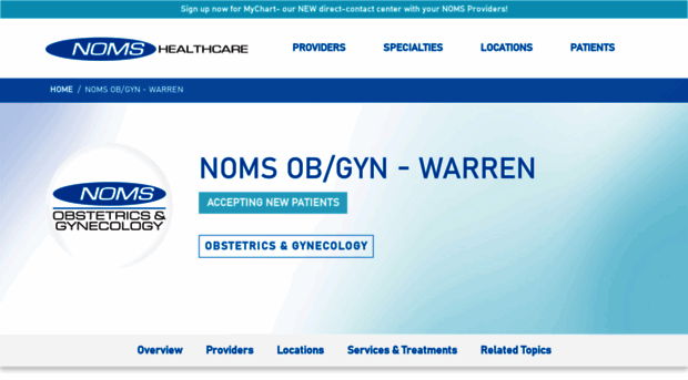 warren-obgyn.com