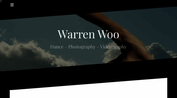 warren-woo.com