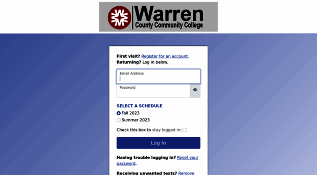 warren.mywconline.com