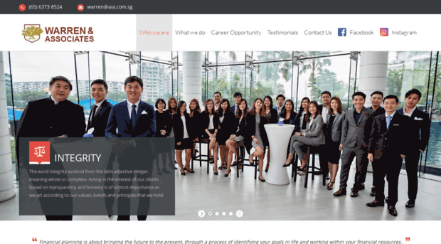 warrenandassociates.com.sg