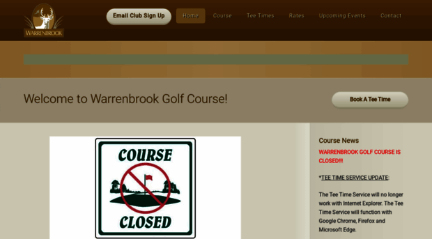 warrenbrookgolf.com