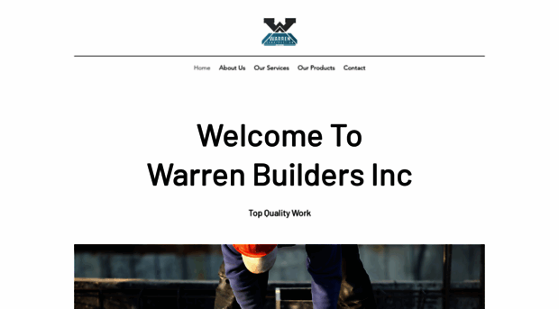 warrenbuildersinc.com