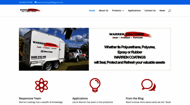 warrencoatings.com.au