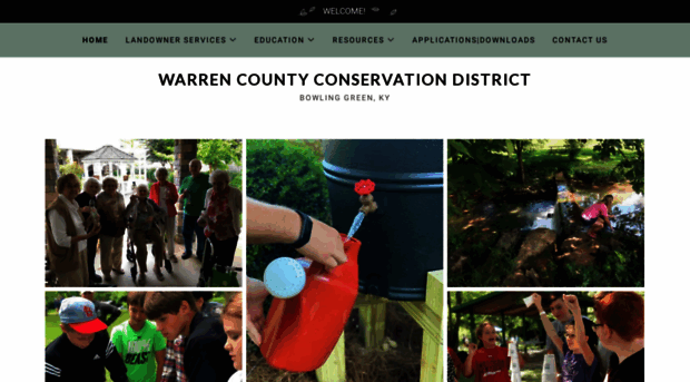 warrenconservation.com