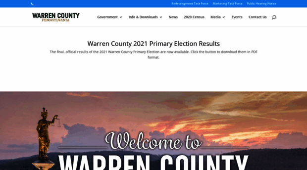 warrencopa.com