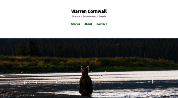 warrencornwall.wordpress.com