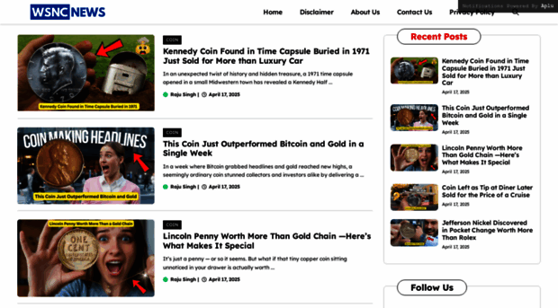 warrencountyartsnc.org