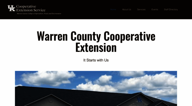 warrencountyextension.com
