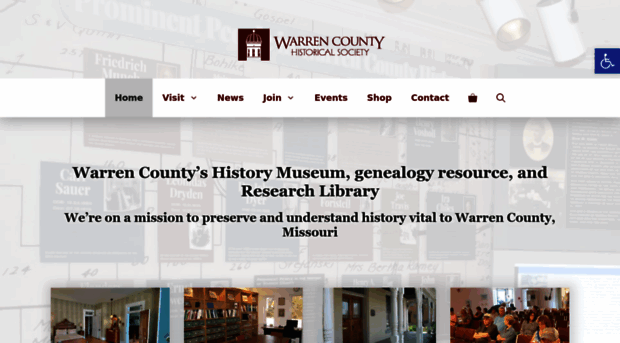 warrencountymohistory.com