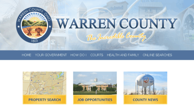 warrencountyprosecutor.com