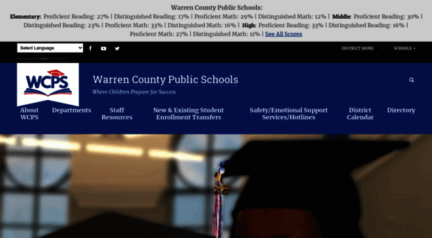 warrencountyschools.org