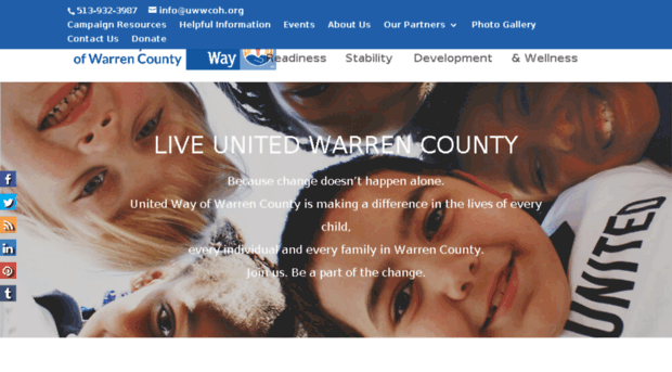 warrencountyunitedway.org