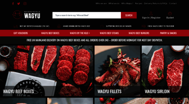 warrendale-wagyu.co.uk