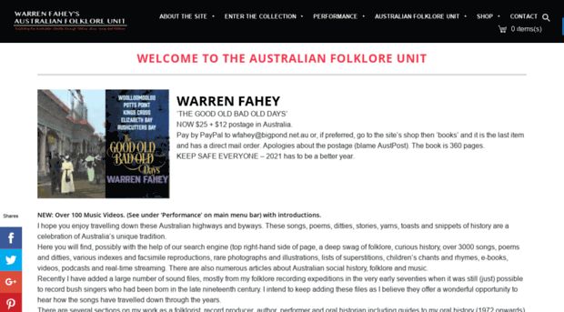 warrenfahey.com.au