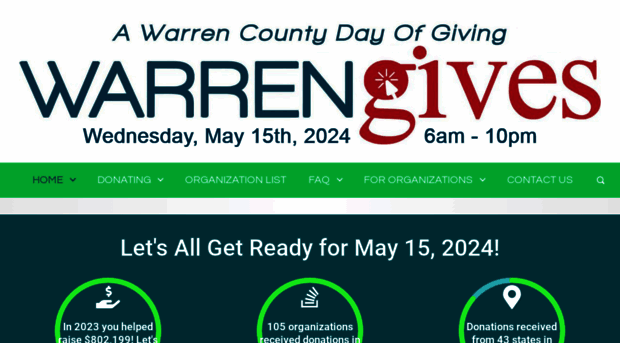 warrengives.org