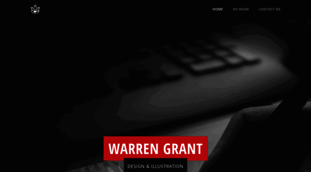 warrengrant.ca