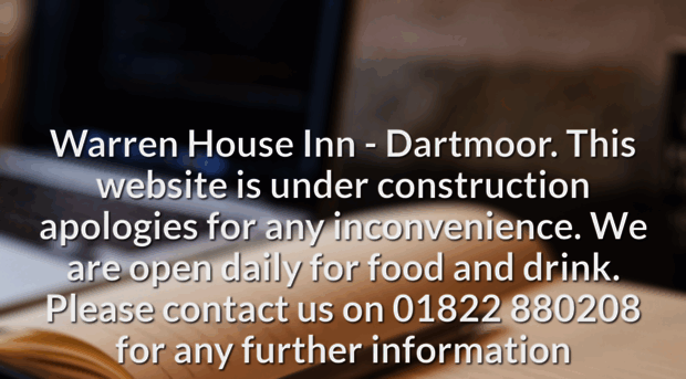 warrenhouseinn.co.uk