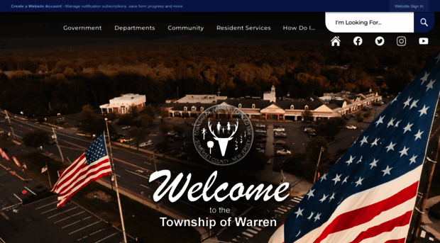 warrennj.org