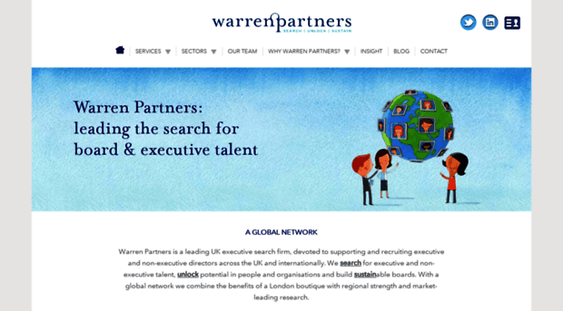 warrenpartners.co.uk