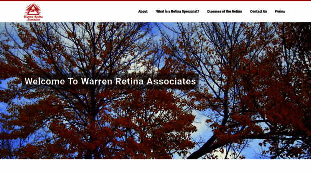 warrenretina.com