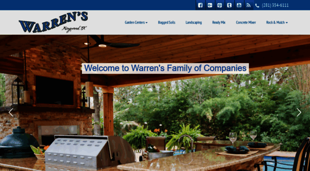warrens.us