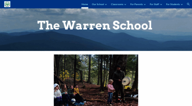 warrenschool.org