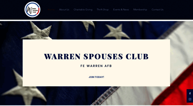 warrenspousesclub.org