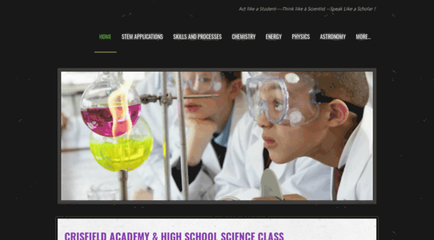 warrensscience.weebly.com