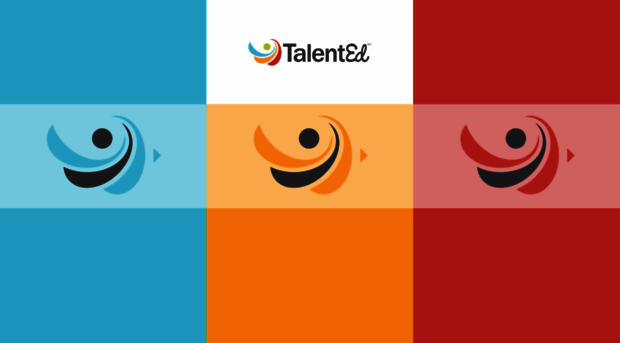 warrenton.tedk12.com