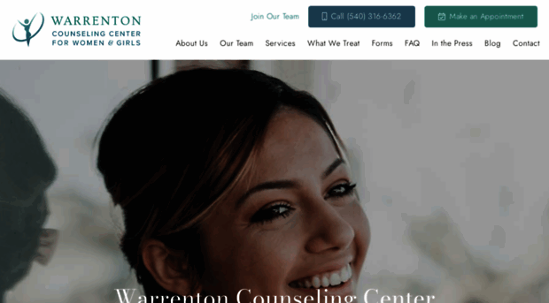 warrentonwomenscounselingcenter.com