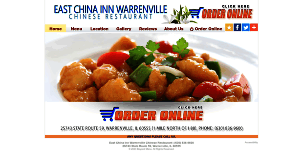 warrenvilleeastchinainn.com