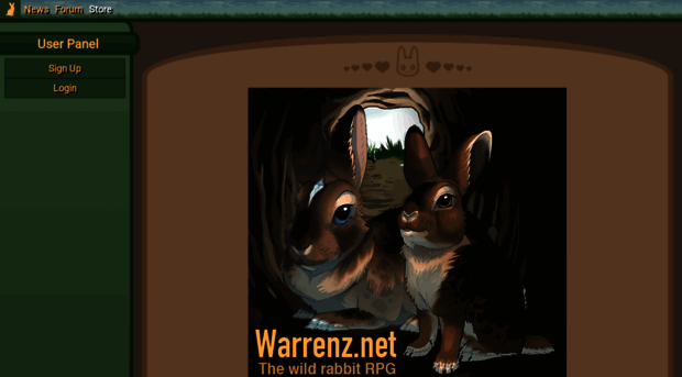 warrenz.net