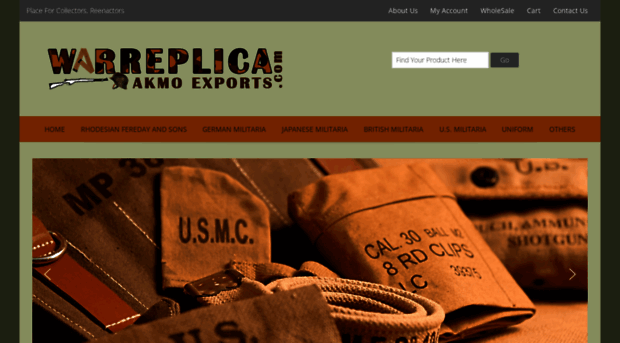 warreplica.com