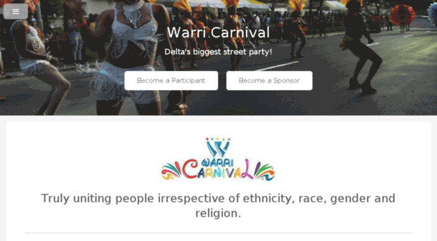 warricarnival.com