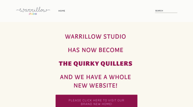 warrillowstudio.com