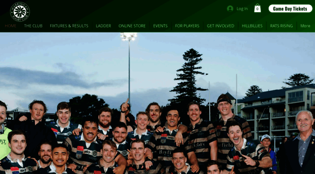 warringahrugby.com.au