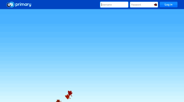 warrington.dbprimary.com