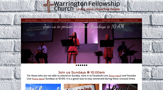 warringtonfellowship.org