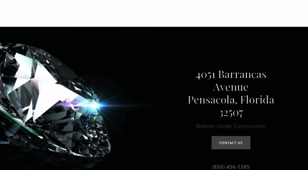 warringtonjewelers.com