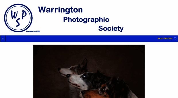 warringtonps.co.uk