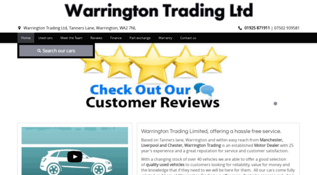 warringtontradingltd.co.uk