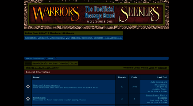 warriorcatsrpforum.freeforums.net