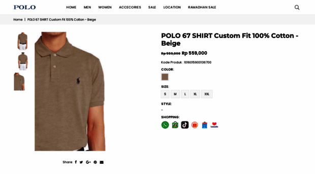 warriormetcoalfacts.com