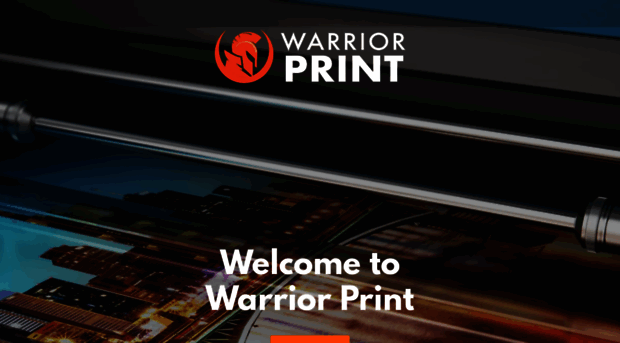 warriorprint.com.au