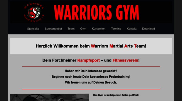 warriors.de